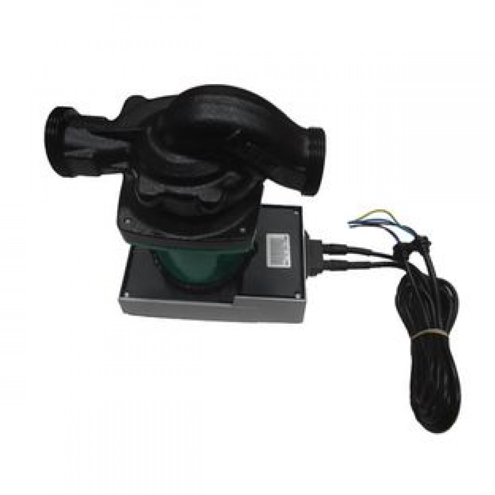 Циркуляционный насос VI Para 25/1-12 (0-10V) Viessmann (арт. 7836977)