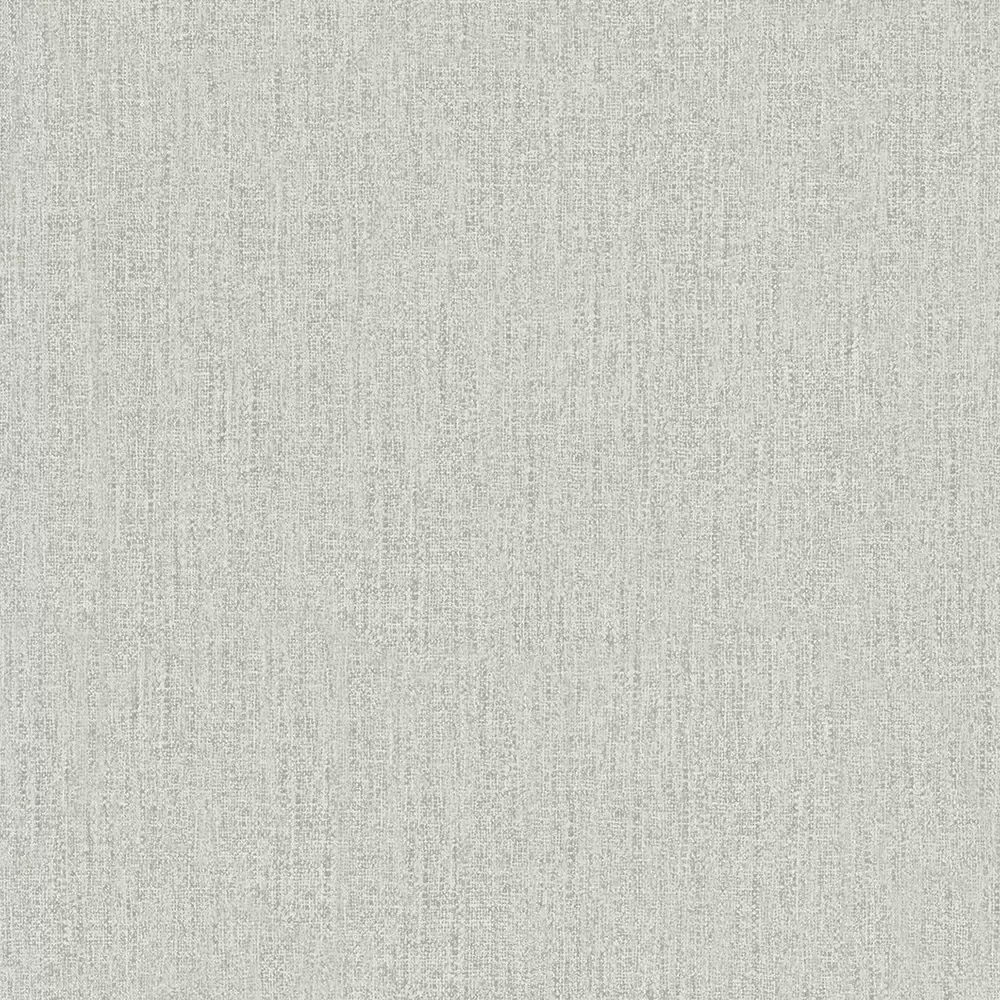 Виниловые обои Marburg Natural Vibes 32371 10.05 х 1.06