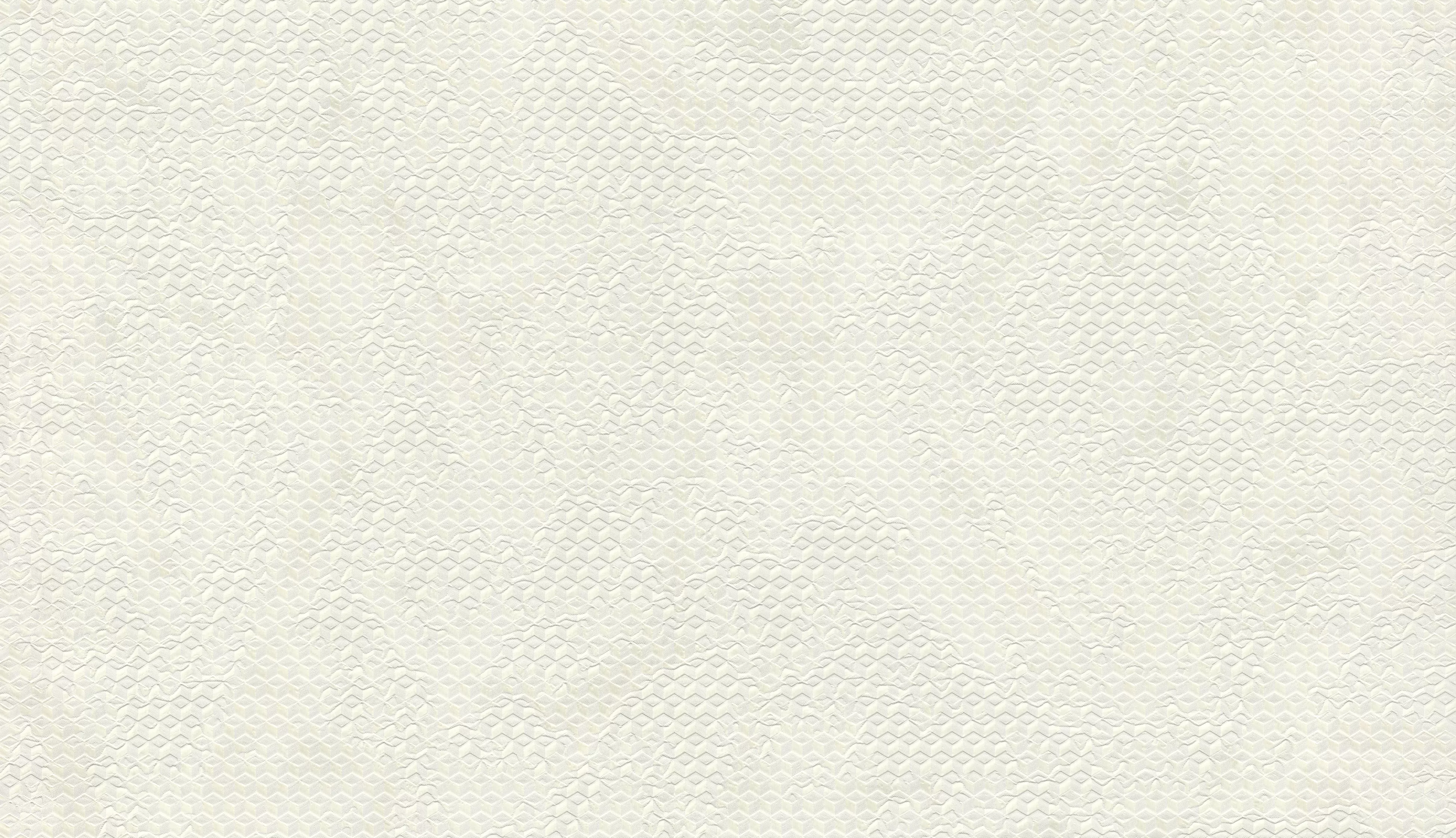 90036 Обои Zambaiti (Lamborghini II) (1*6) 10,05x0,70 винил на флизелине