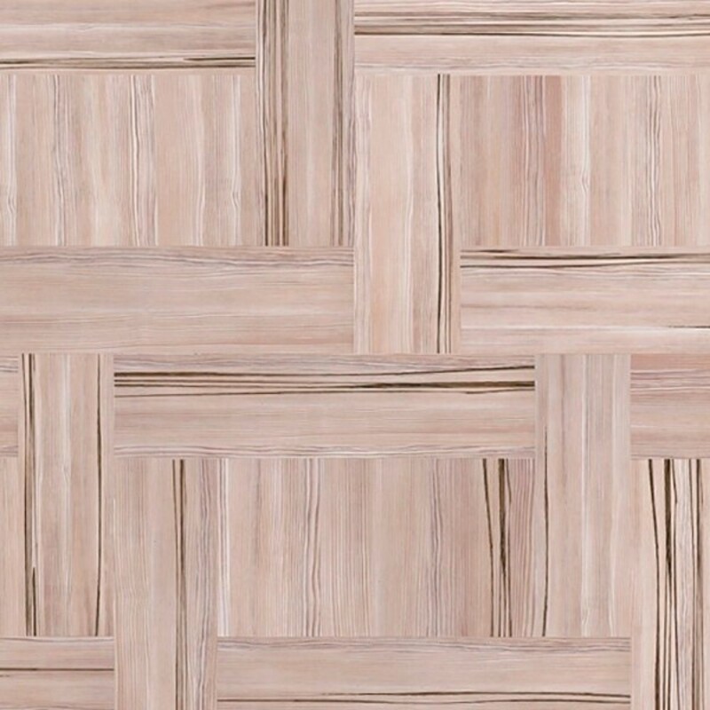 Пробковый пол Corkstyle Wood Wise Apart