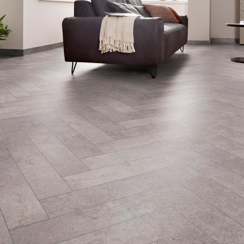 Ламинат Villeroy&Boch Villeroy Heritage VB808AB Cersai