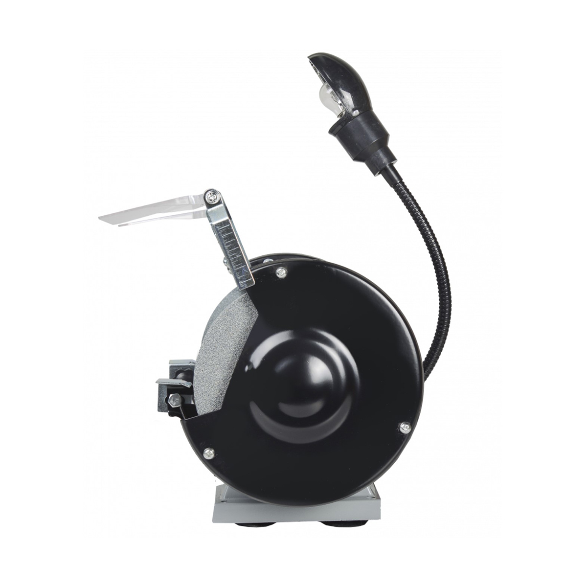 Станок точильный т-150/250 "ресанта"