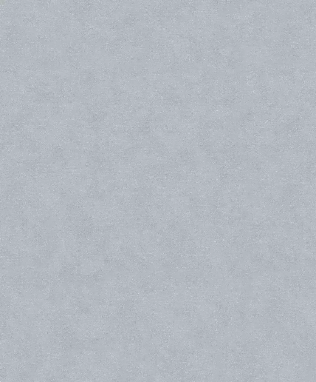 Виниловые обои Marburg Shades 32408 10.05 х 0.53