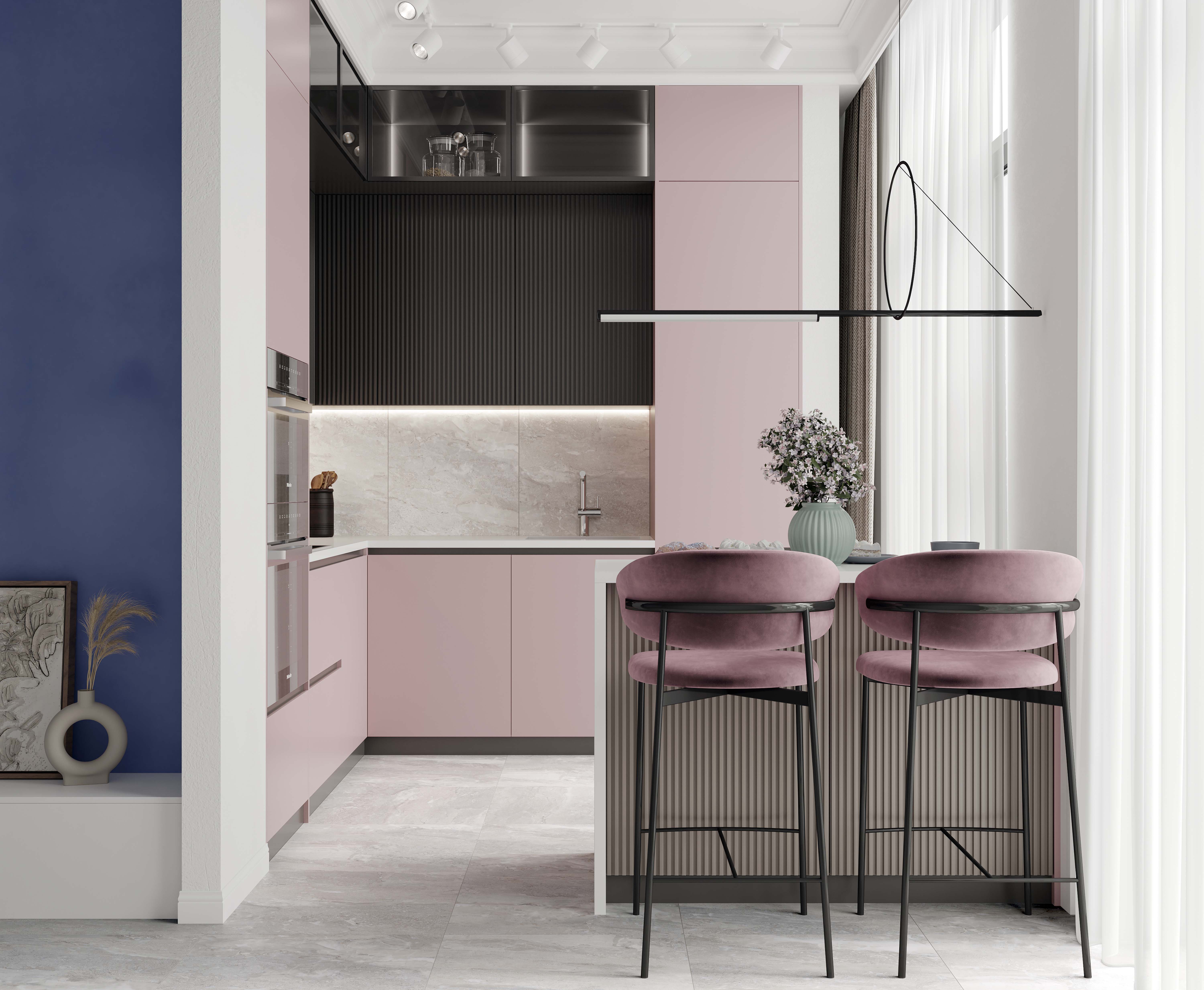 Gala pearl керамогранит светло-серый матовый 60x60