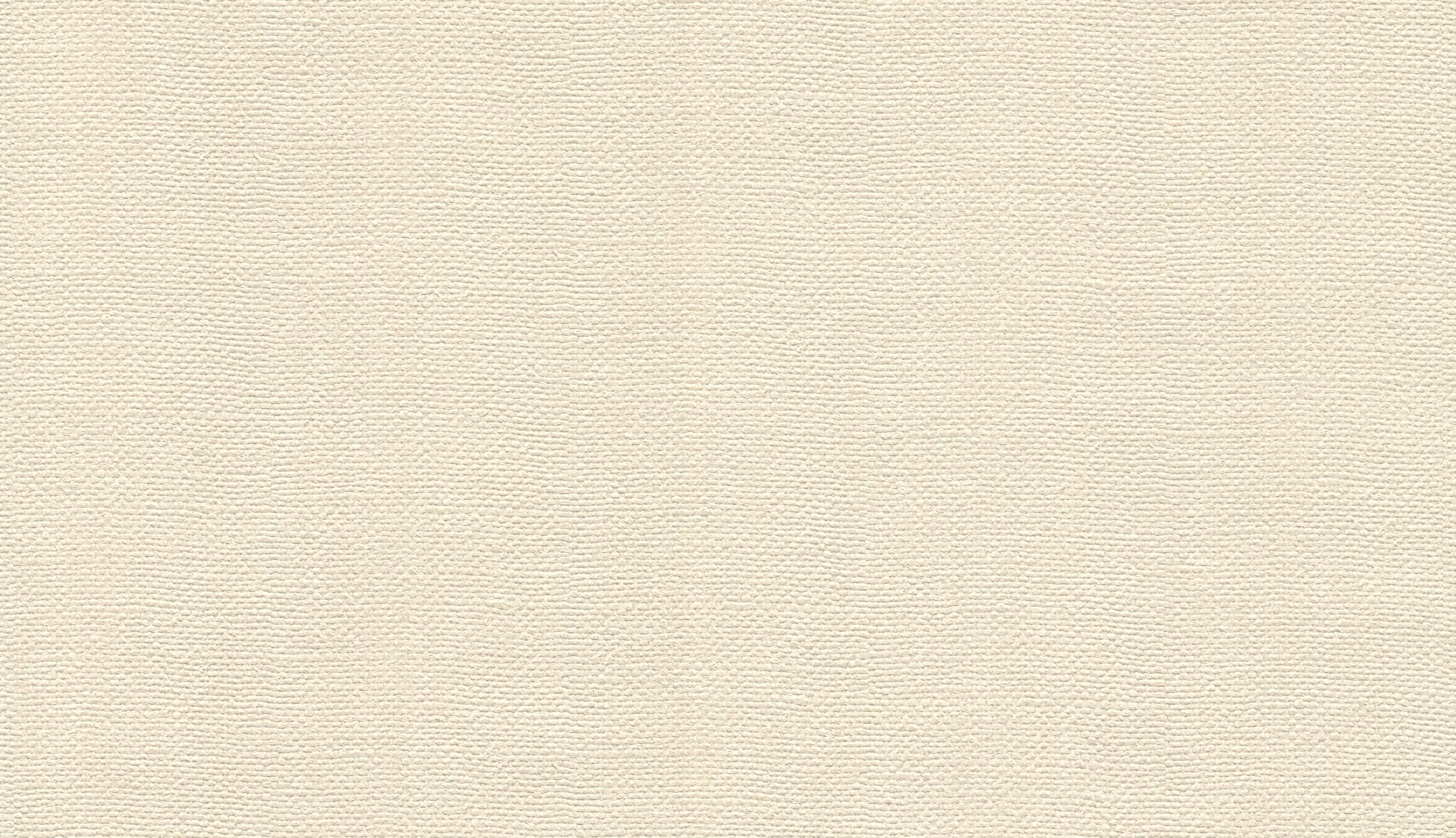 18101 Обои Limonta (Lymphae) (1*6) 10,05х0,53 винил на флизелине