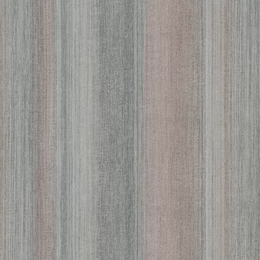 Виниловые обои Marburg Vintage Deluxe 32886 10.05 х 1.06