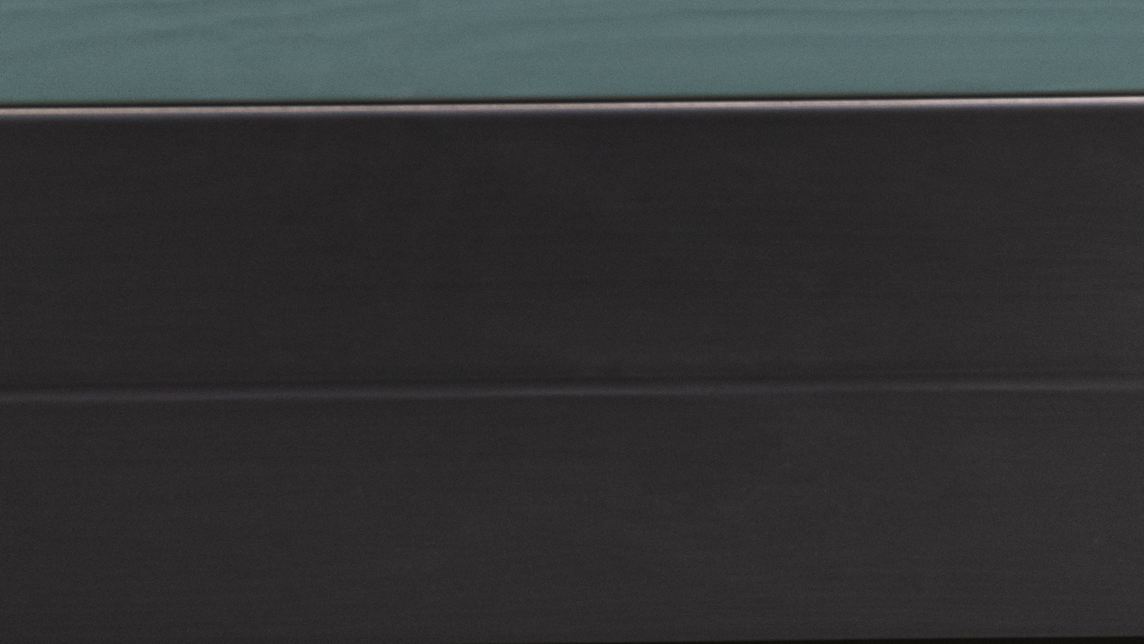 Kopengagen графитовый 20x60