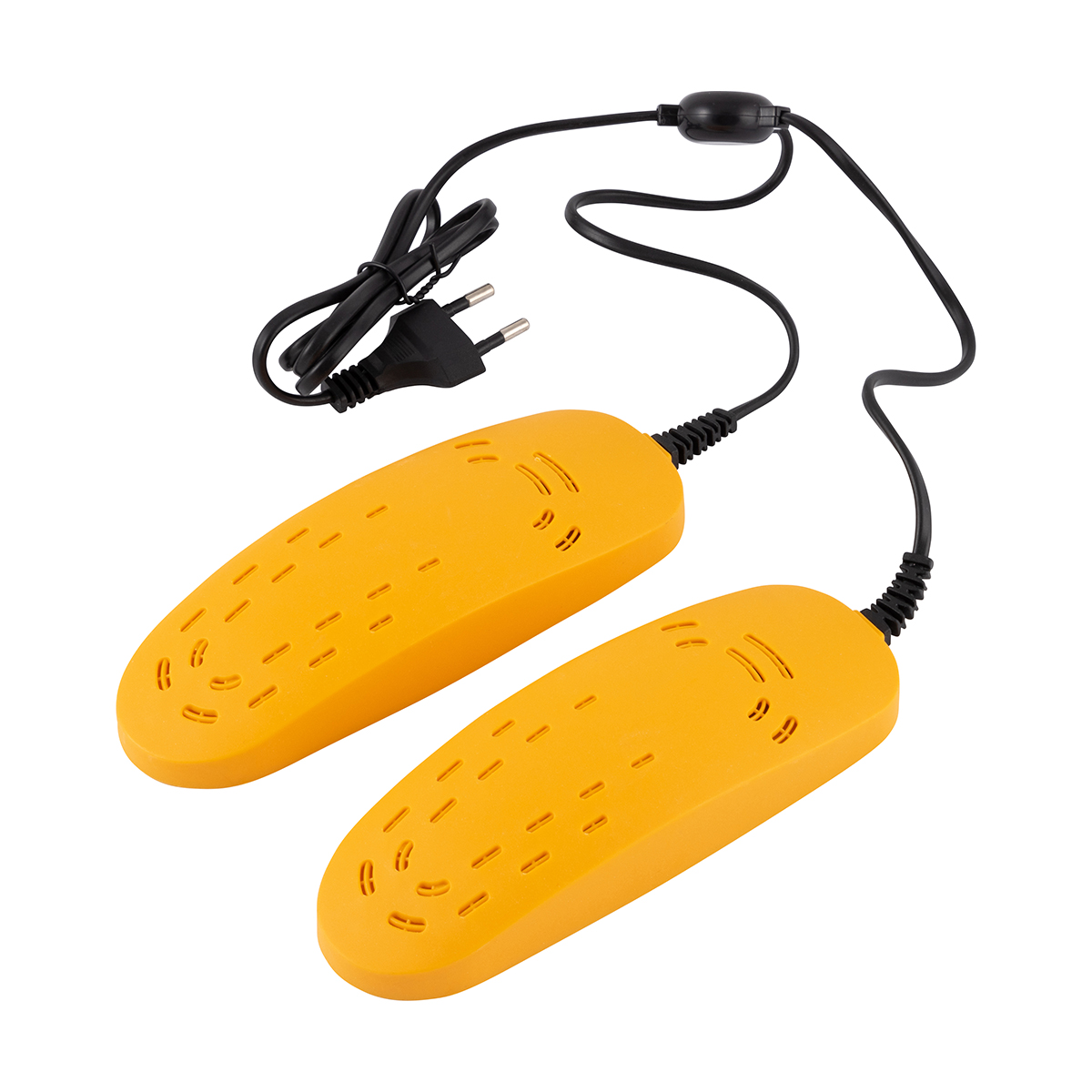 Сушилка для обуви hs-9030 (1/24) "homestar"