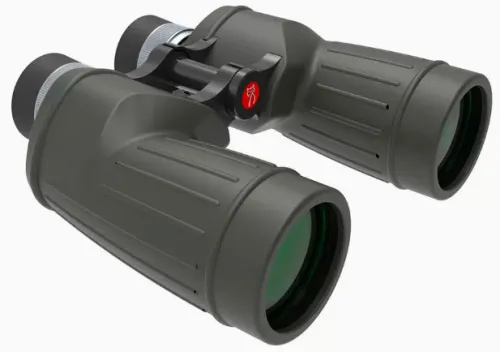 Бинокль MewLite Whale 7x50 Porro