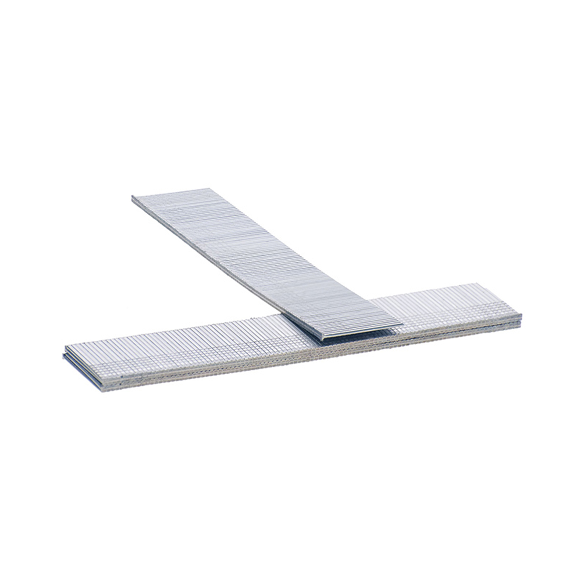 Гвозди для пневмопистолета f50/sn4050  1,05*1,25*50 мм, 5000 шт. (1) "fubag" 140105