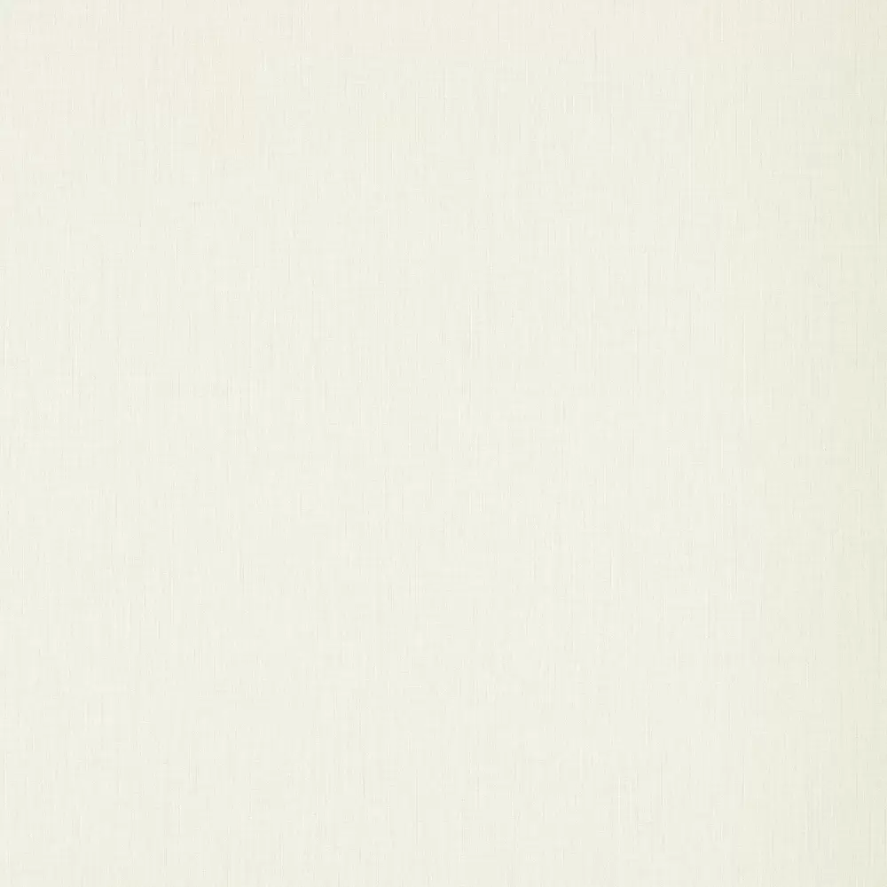 Виниловые обои Grandeco (Россия) FABRICA A44011 10.05 х 1.06