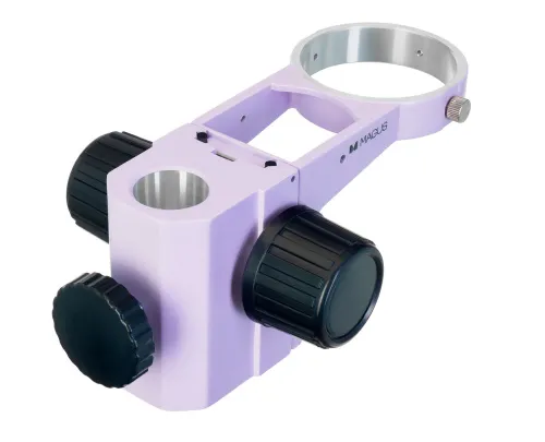 Механизм фокусировки MAGUS FM2