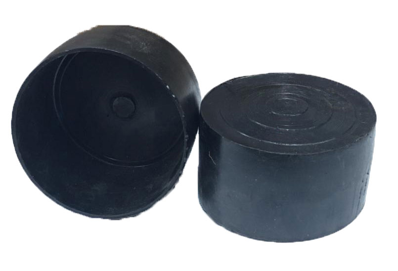 Заглушка для дренажа 200 мм