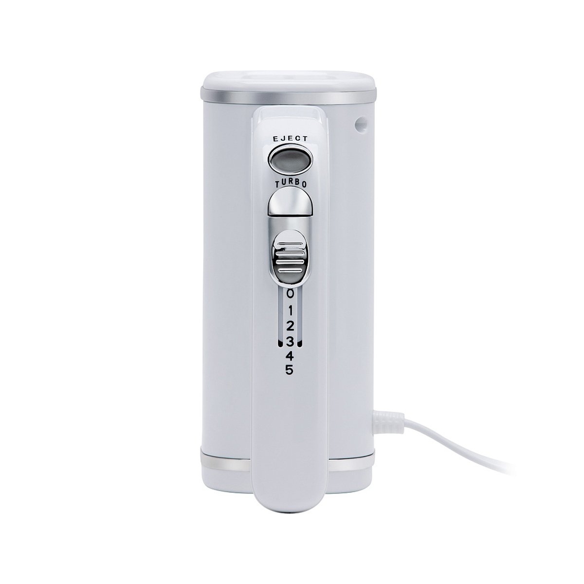 Миксер phm 7021 5 скоростей, 750 вт (1/6) "polaris"