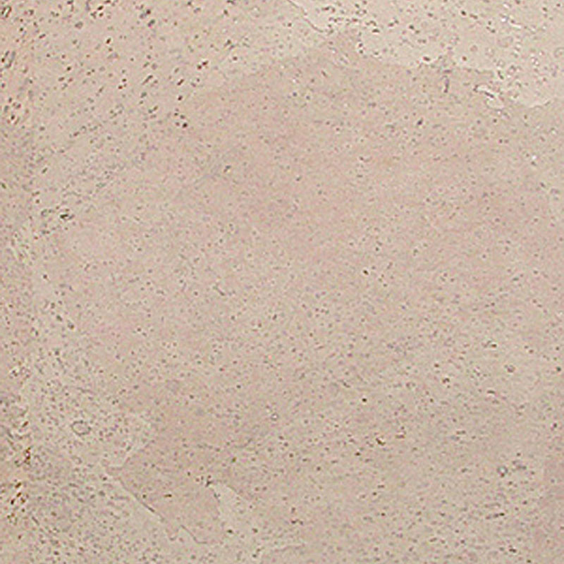 Пробковый пол Corkart Colors PK3 103v CN-6.0