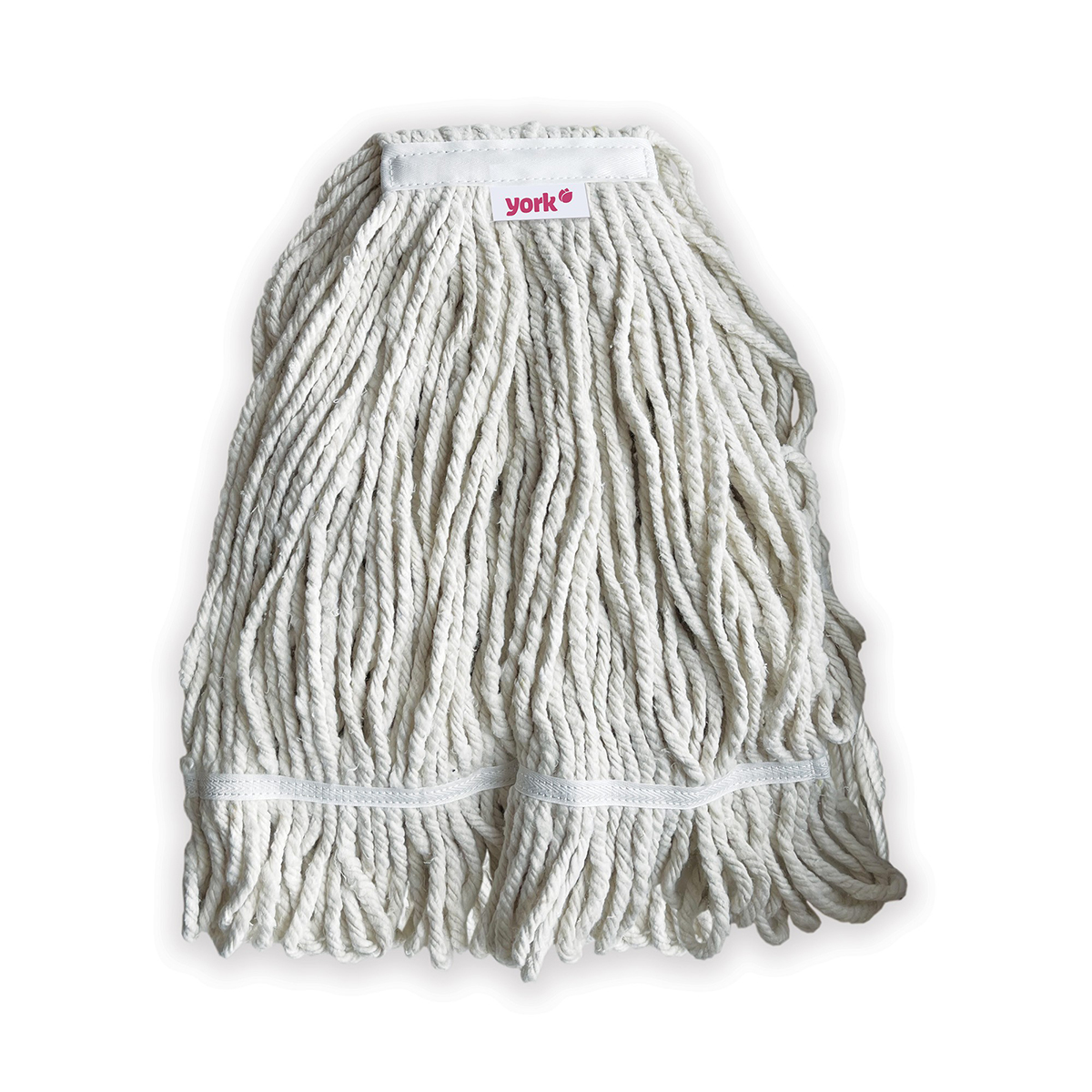 Насадка к швабре моп "кентукки мега" (1/12) "york"