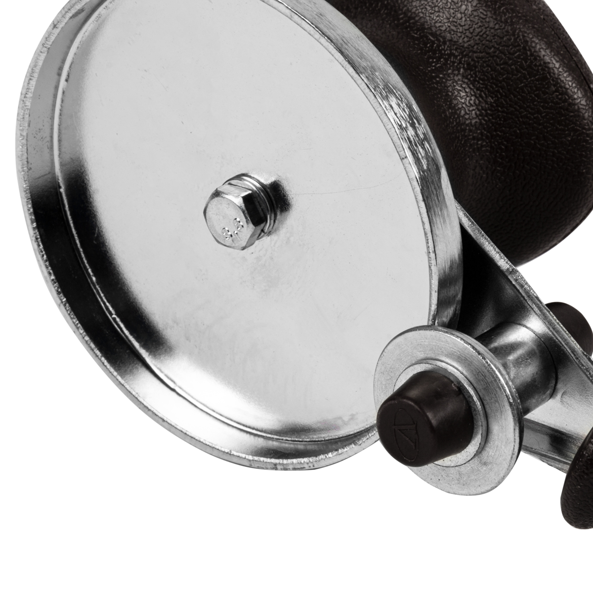 Машинка закаточная "виктория" полуавтомат. (1/24)