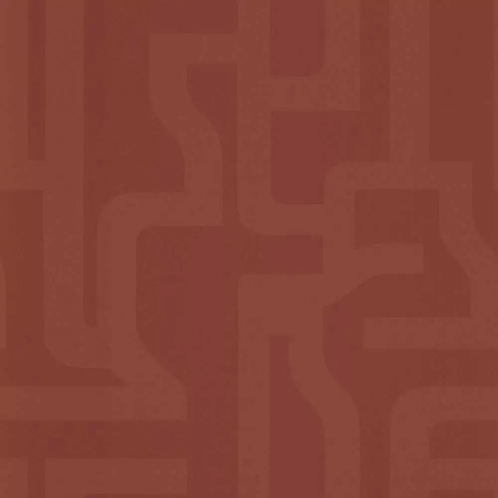 Виниловые обои Lutece California Nostalgie 51201105 10.05 х 0.53