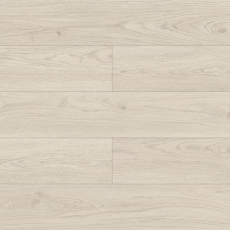 Ламинат Kronopol Aurum Symfonia 4530 Presto Oak