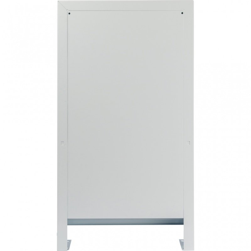 Шкаф коллекторный наружный на 1-3 выхода STOUT ШРН-0