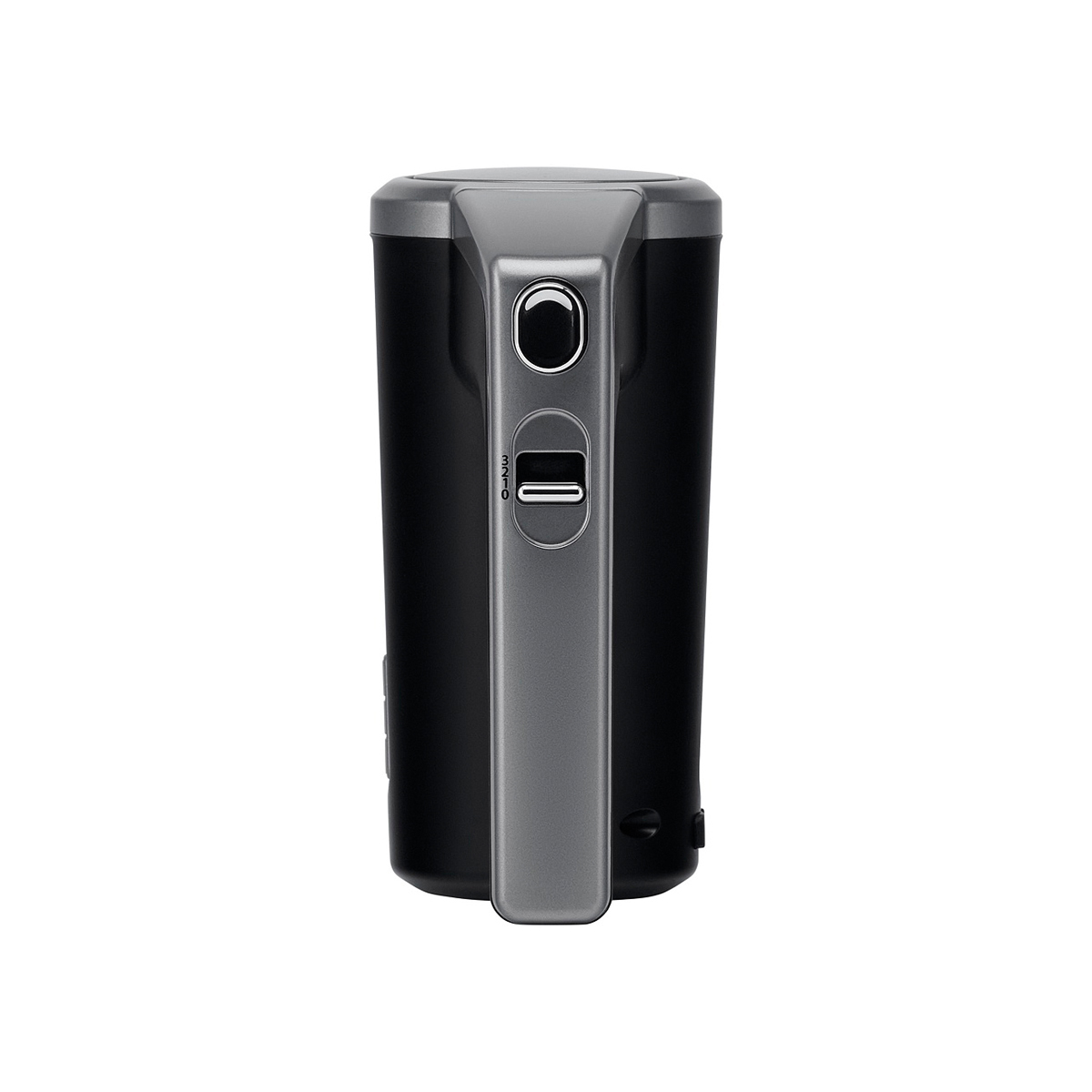 Миксер phm 2024 "cordless" 3 скорости, 200 вт (черный) (1/6) "polaris"