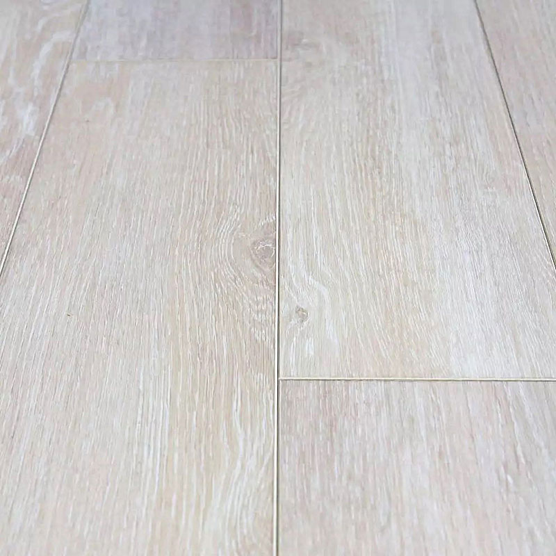 SPC Ламинат Planker Elegant Line 4V Дуб Новел 3002