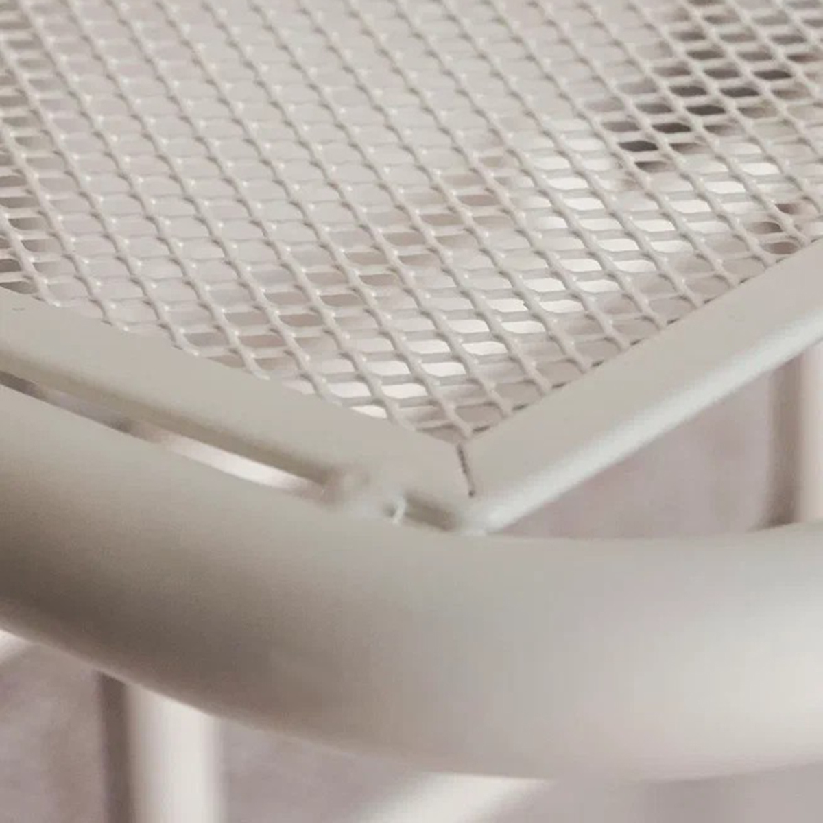 Вешалка настенная с полкой "гранада 21" (5 крючков) 600*220*260 мм белый (1) вспг21 б