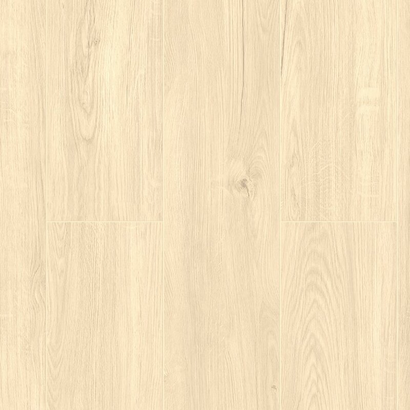 Кварц виниловый ламинат Alpine Floor LVT Sequoia ЕСО 6-6 Секвойя Калифорния 4V 43кл