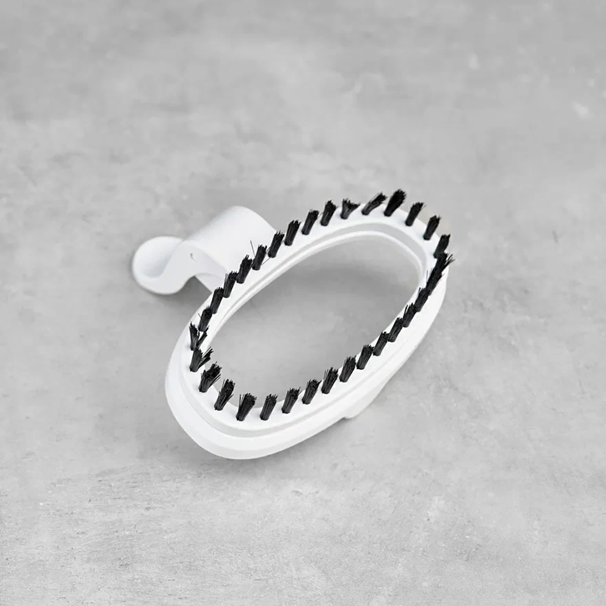 Отпариватель ручной sc-gs135s14  1640 вт (1/20) "scarlett"