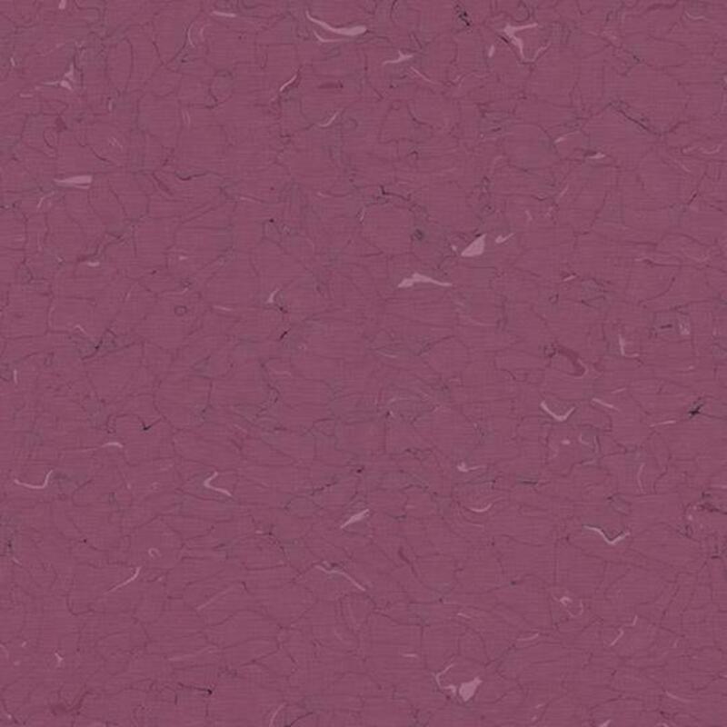 ПВХ-плитка Forbo Colorex EC 250266 Fuji