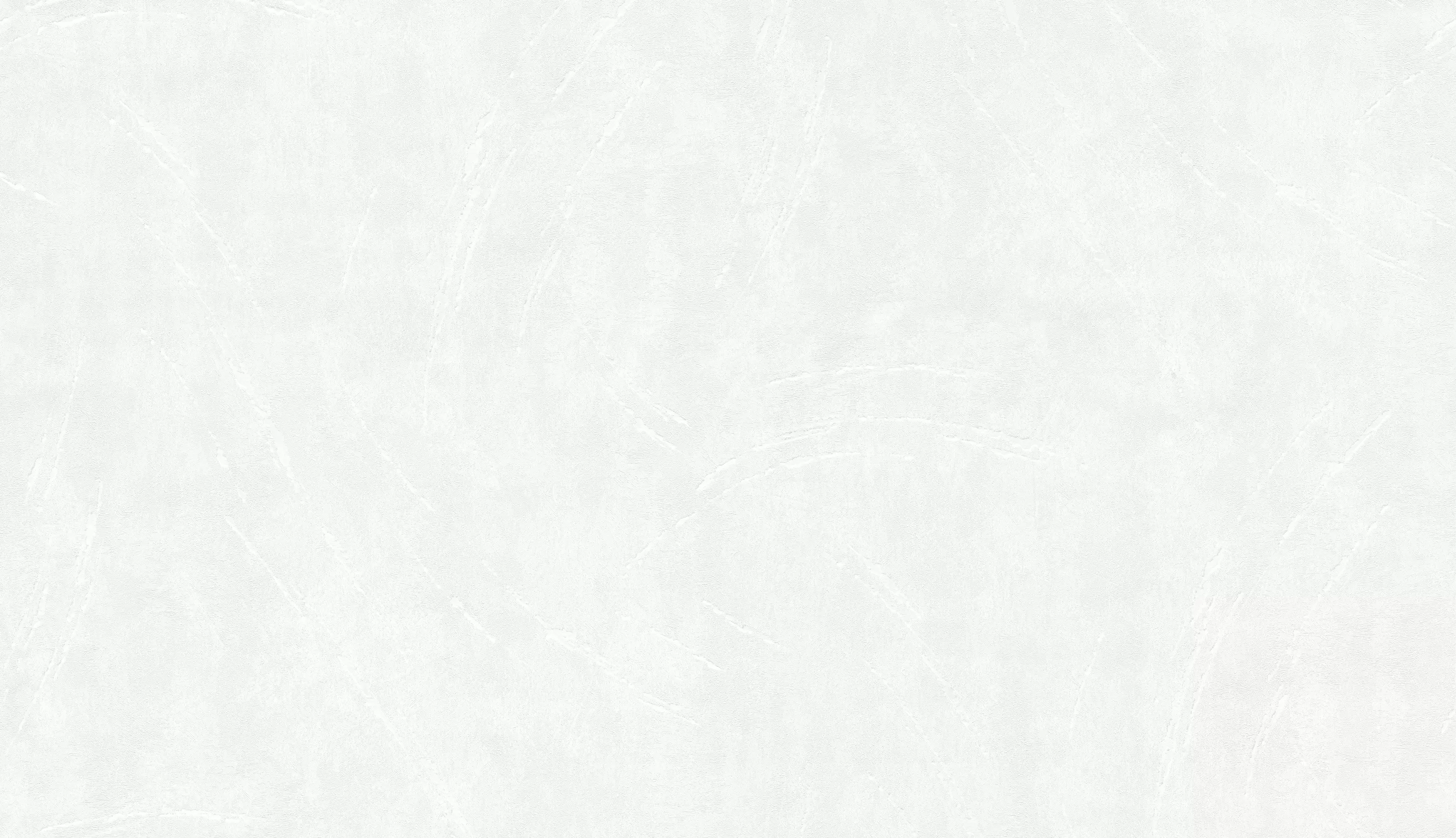 33615 Обои Marburg (Villa Romana) (1*6) 10,05x1,06 винил на флизелине