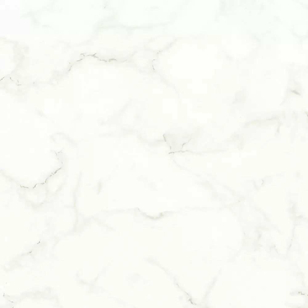 Виниловые обои Marburg Project 31737 10.05 х 0.53