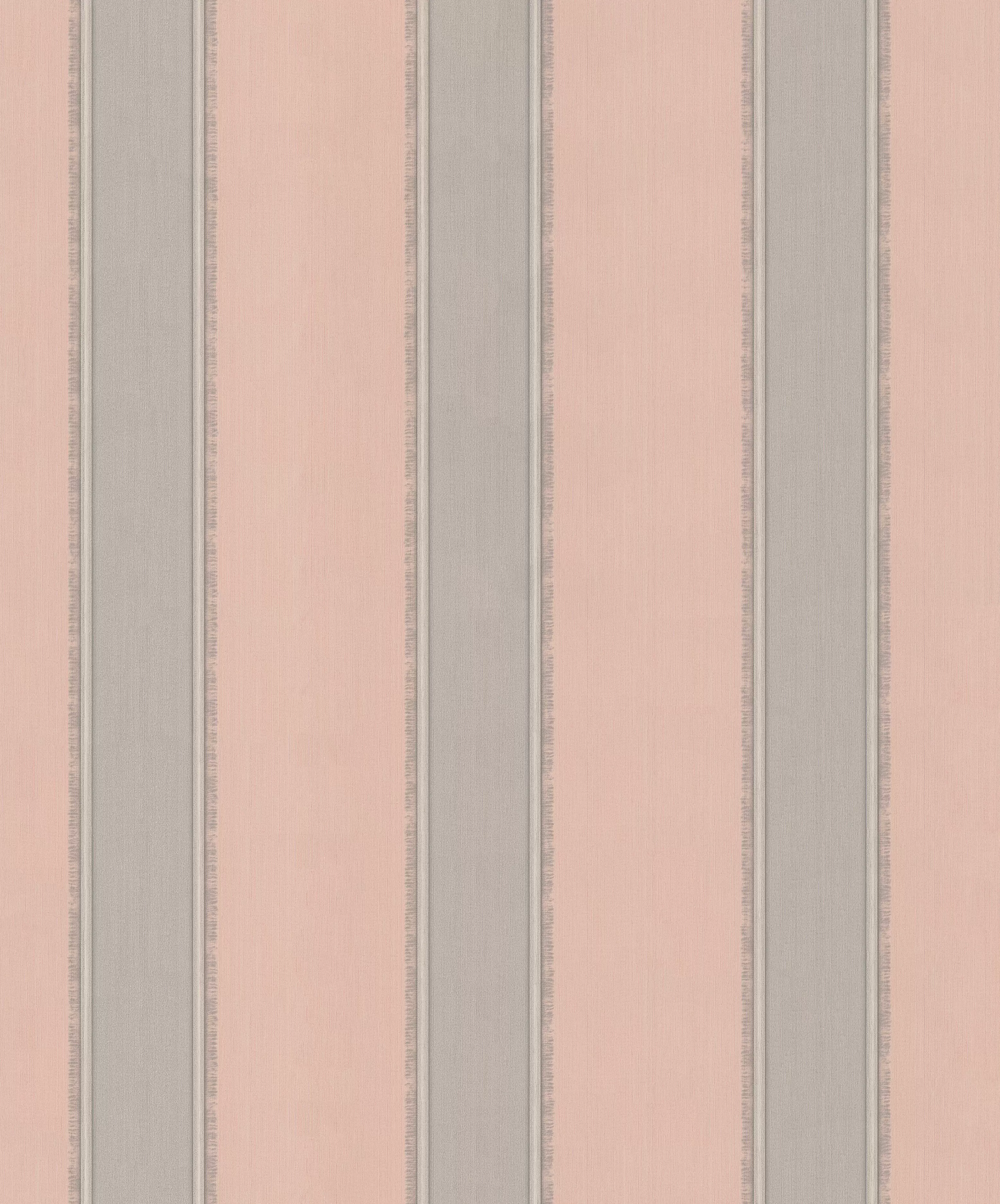 BN 220913 Обои BN (Preloved) (1*12) 10,05x0,53 винил на флизелине