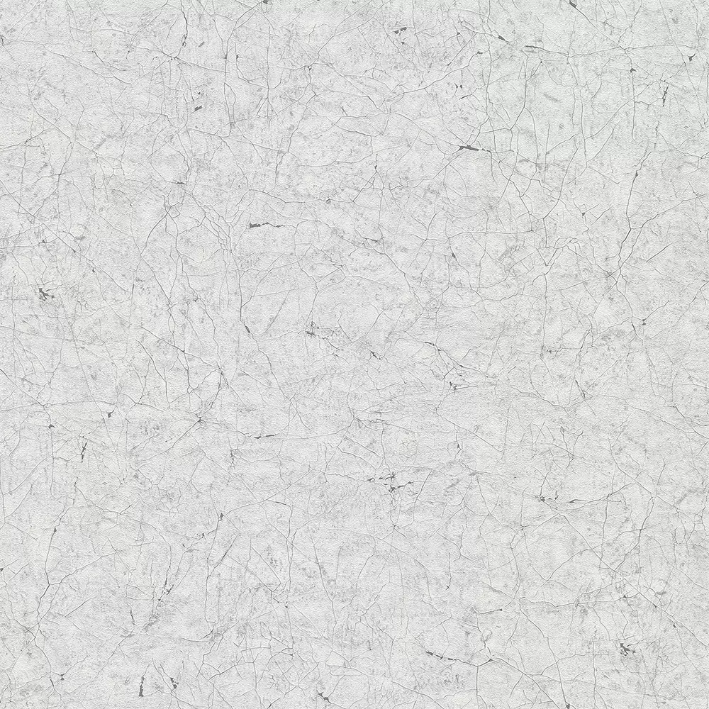 Виниловые обои Marburg Vintage Deluxe 32853 10.05 х 1.06