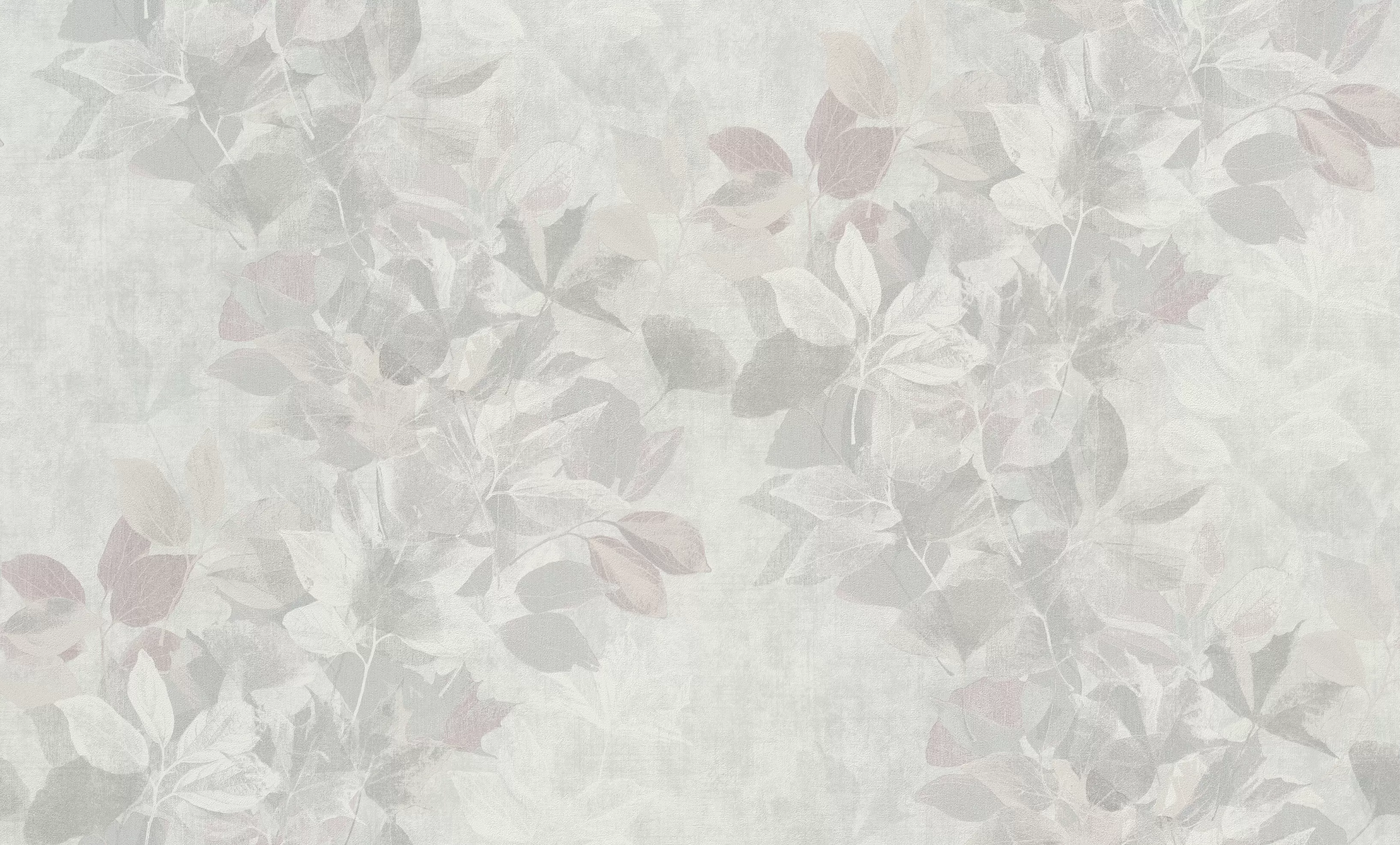 TI 2003 Обои Grandeco (Time 2025) (1*6) 10,05х1,06 винил на флизелине