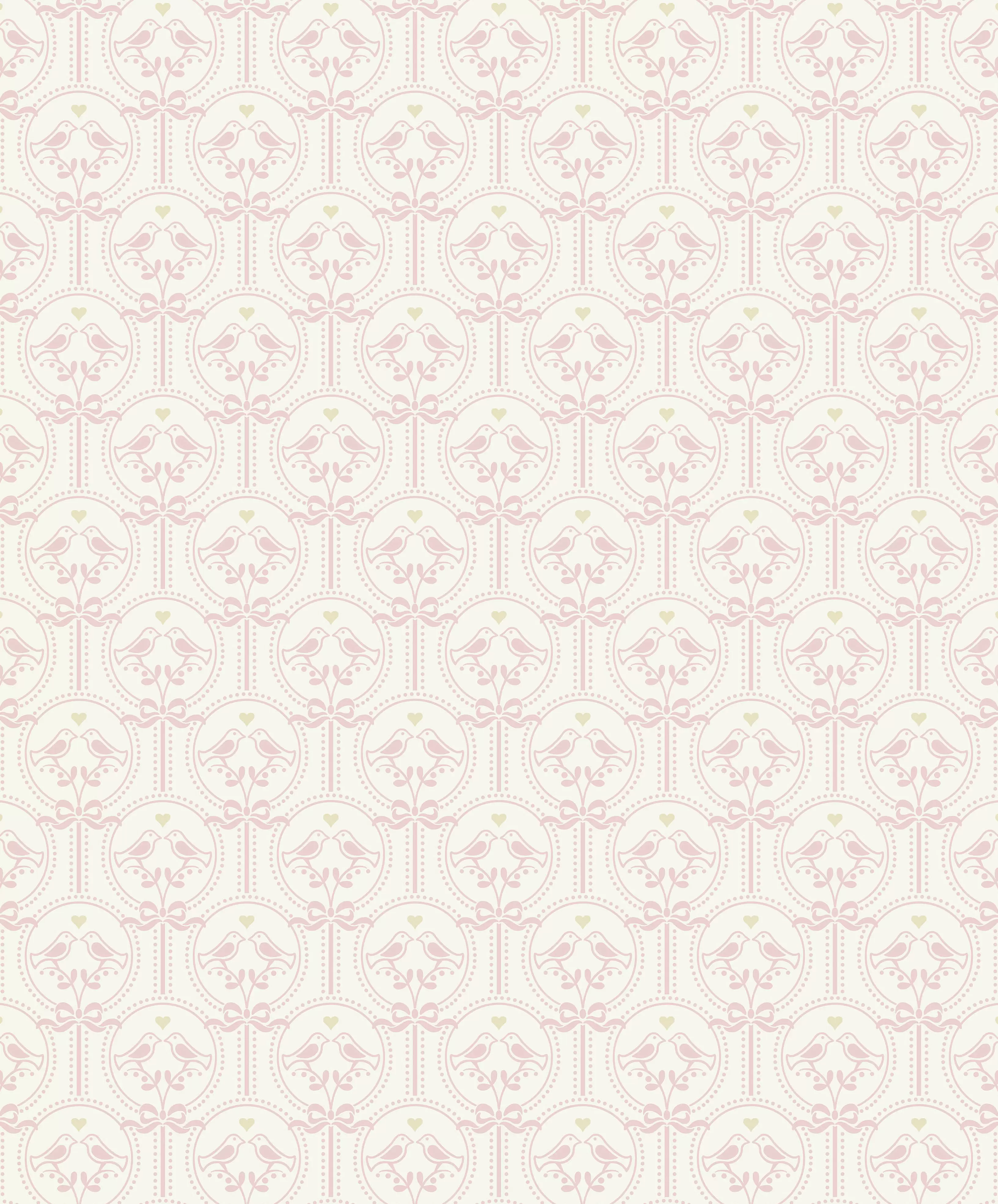 JS 3205 Обои Grandeco (Jack 'n Rose 2024) (1*12) 10,05х0,53 винил на флизелине