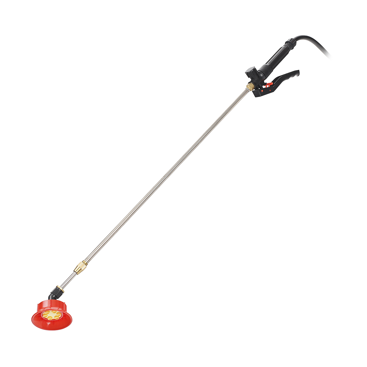 Опрыскиватель аккум. ранцевый pt-16ac 16 л (1) "patriot" 755302510