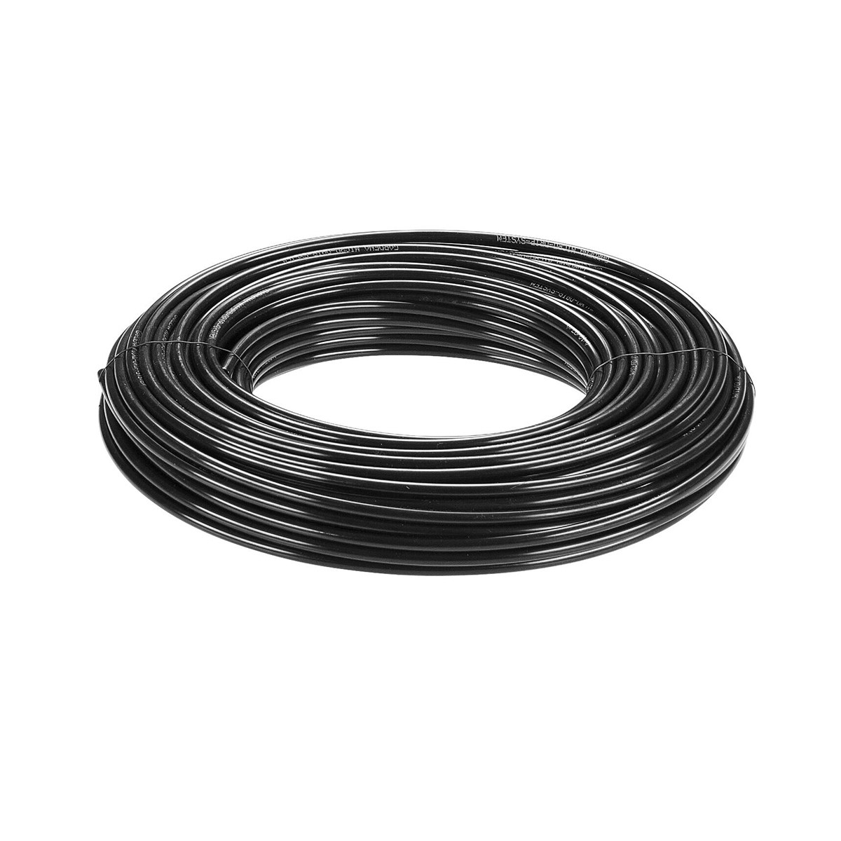 Шланг подающий 3/16” 50 м (1/3) "gardena" 01348-20.000.00