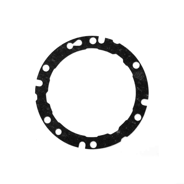 Уплотнение горелочной трубы Viessmann (арт. 7817746)