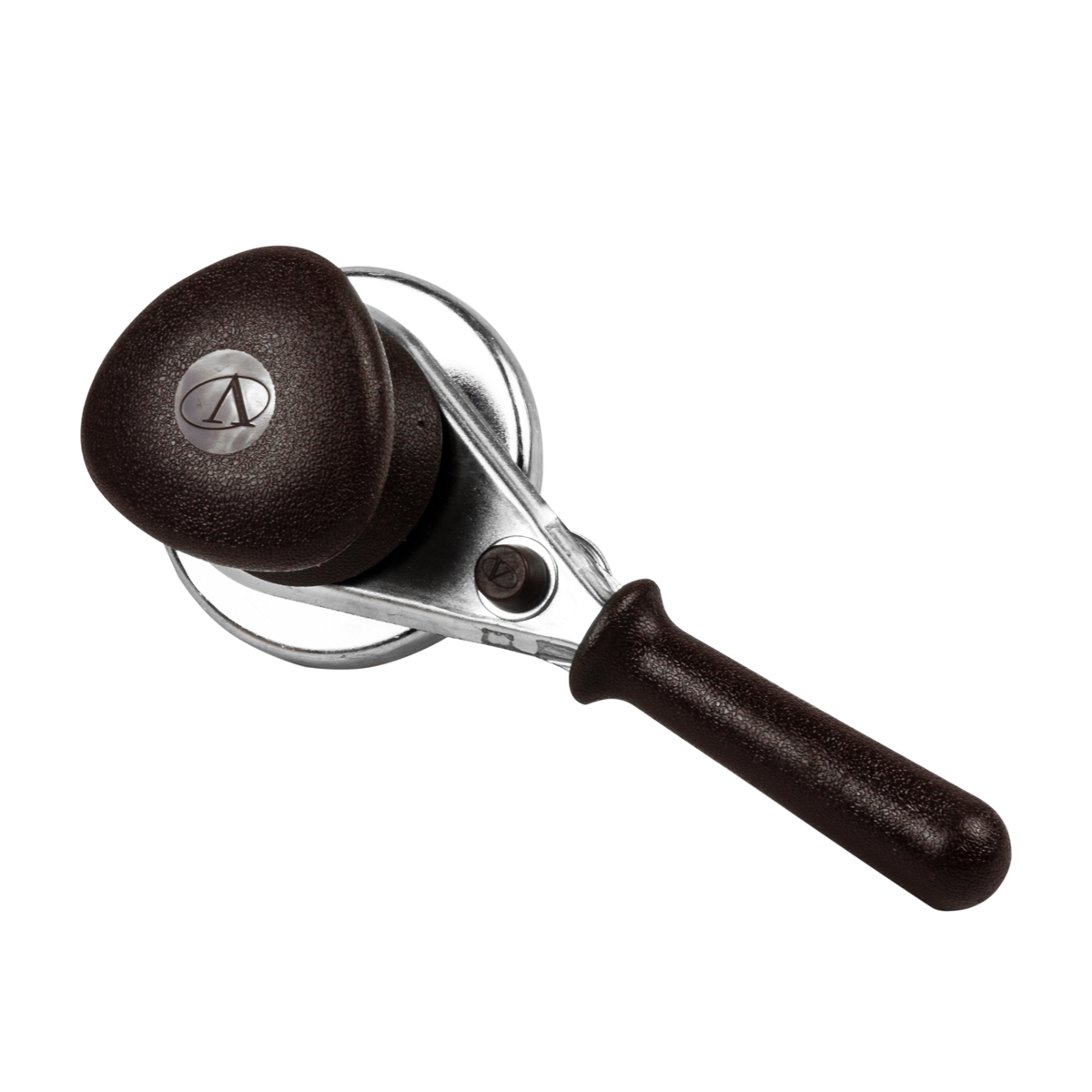 Машинка закаточная "виктория" полуавтомат. (1/24)