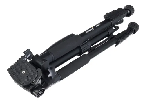 Штатив Levenhuk Level BASE TR50