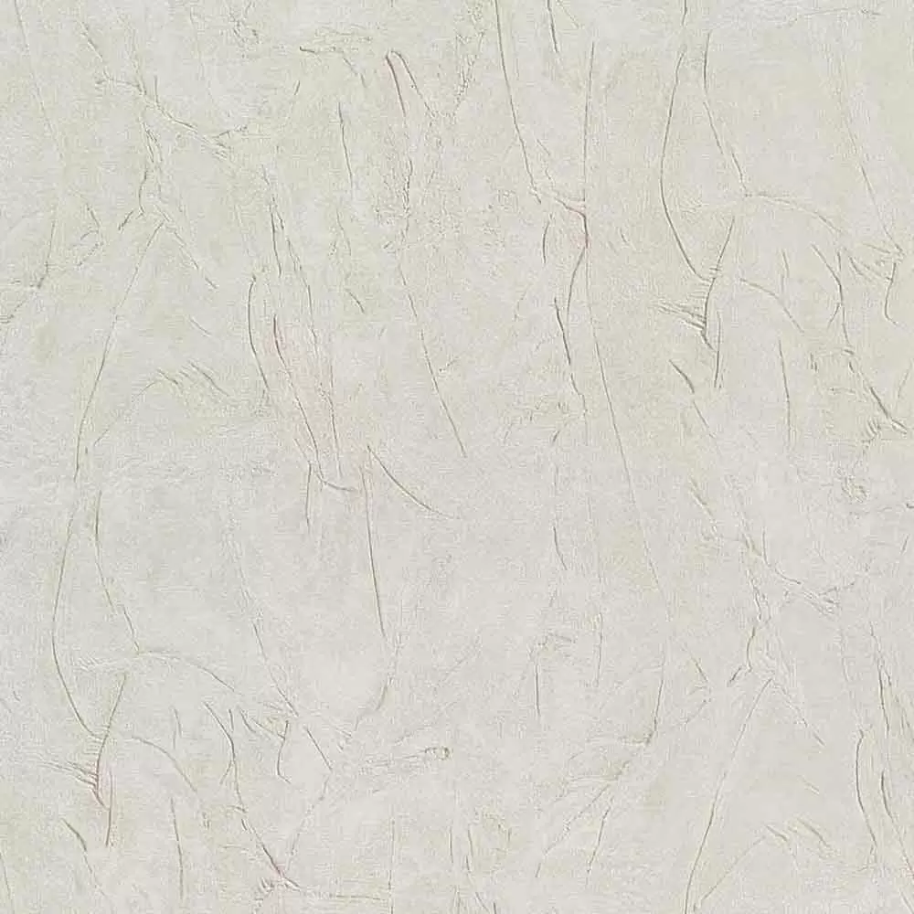 R 22438 Обои Zambaiti (Luxor) (1*4) 10,05х1,06 винил на флизелине