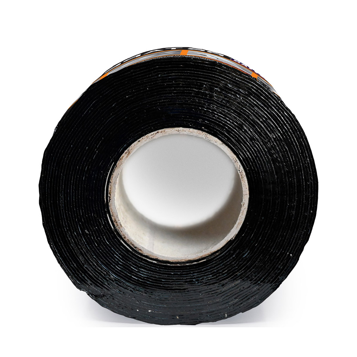 Лента кровельная уплотнительная 15 см х 10 м коричневый (2) "tytan professional"