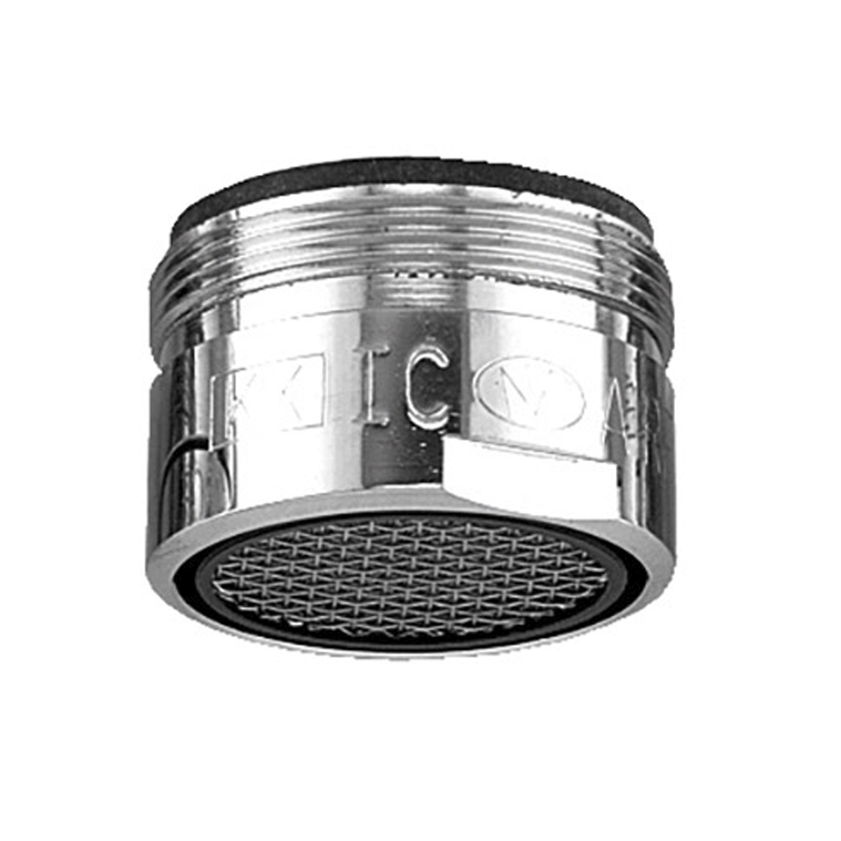 Аэратор для смесителя 84 m28 (1/100) "remer"