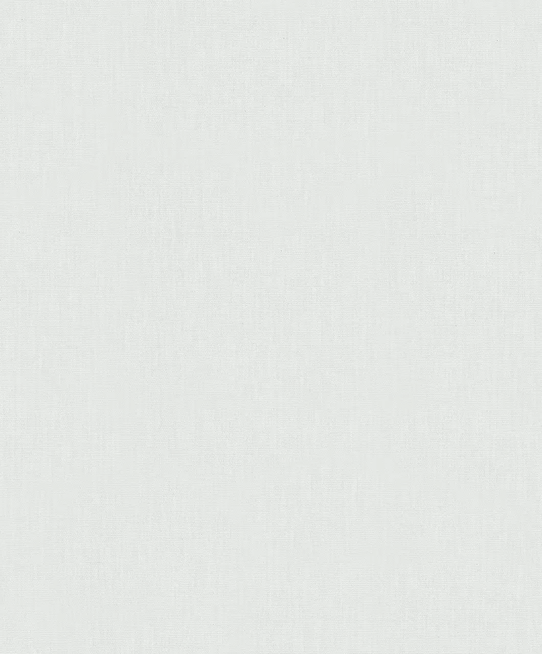 Виниловые обои Marburg Botanica 33025 10.05 х 1.06