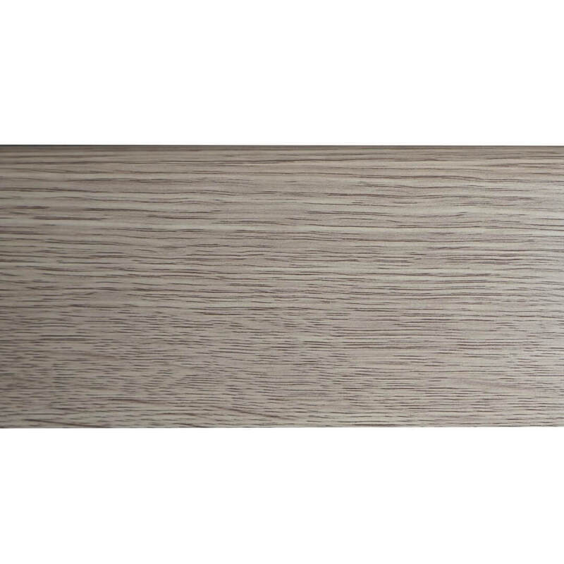 AGT 16х80х2800/ 8533 Соренто