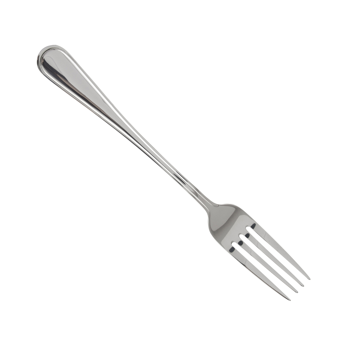 Вилки столовые "venezia" набор 3 шт. (1/10/100) "mallony"