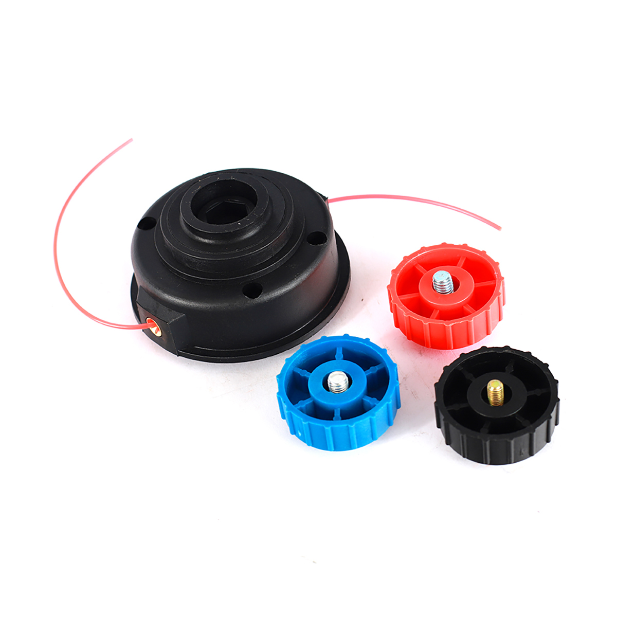 Катушка для лески sp-40 (1/40) "patriot" 807114010