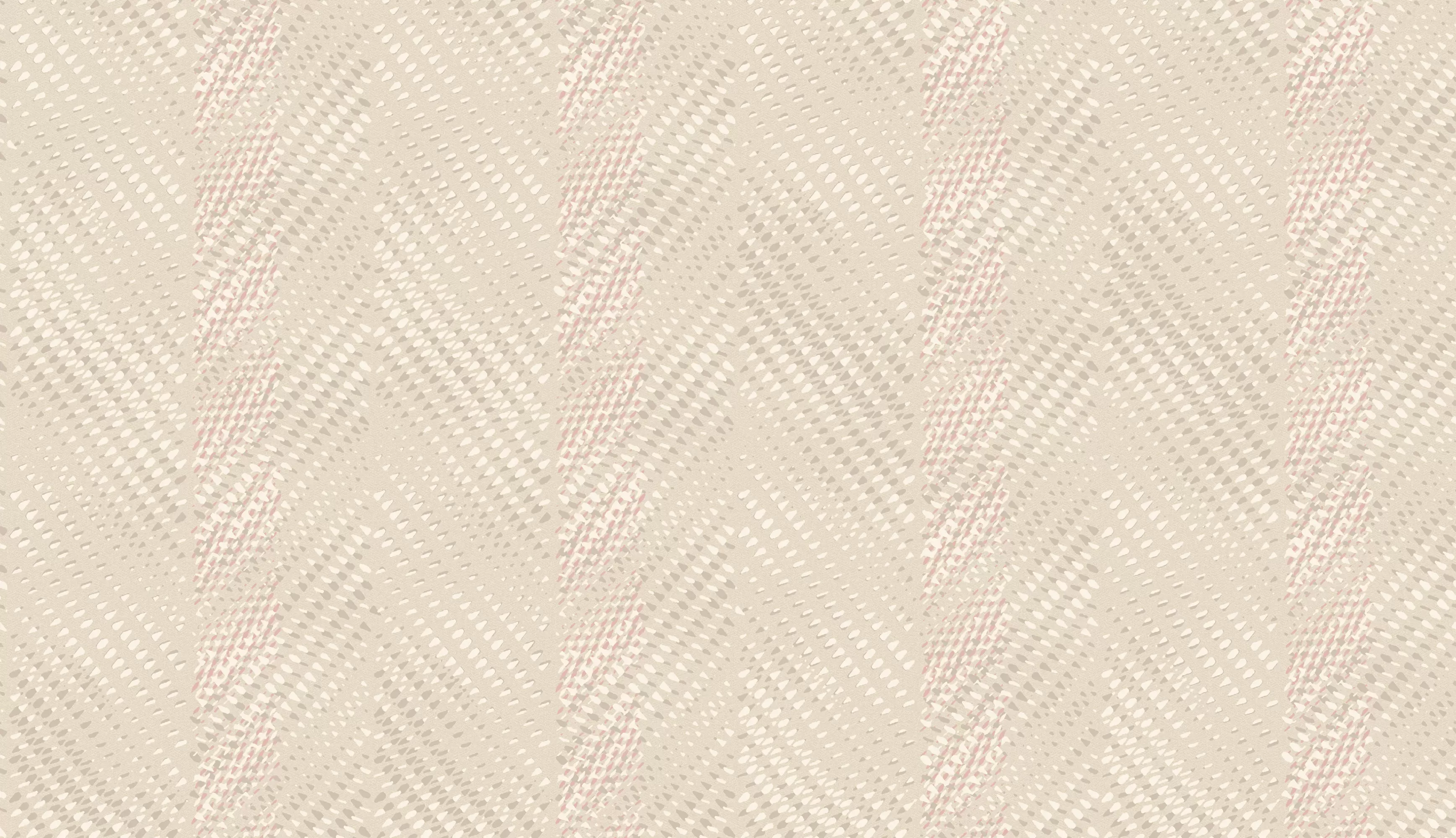 Hg22 003 Обои HYGGE (Dacha) (1*6) 10,05x1,00 флизелин