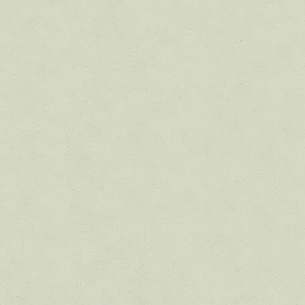 Виниловые обои Marburg Shades 32440 10.05 х 0.53